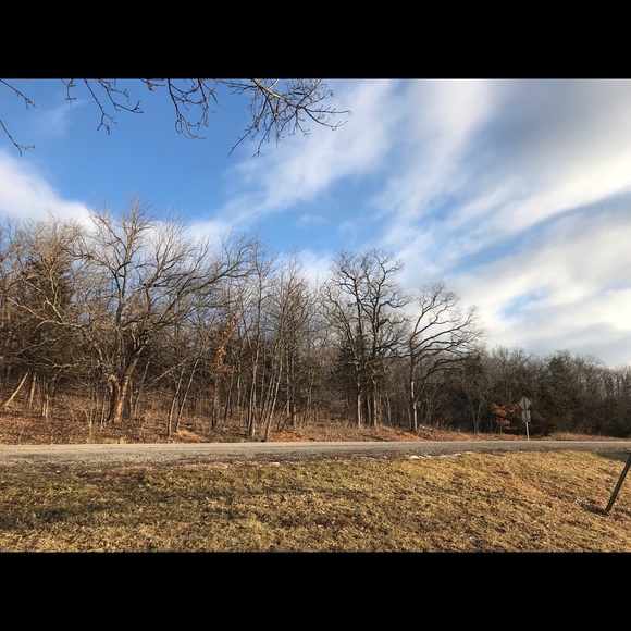 Meet your Posher, Msgana - Picture 1 of 1